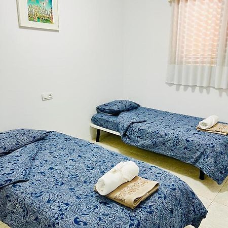 Medano Sweet Home 2 Bedrooms With Wi-Fi, Pool, Beach เอลเมดาโน ภายนอก รูปภาพ