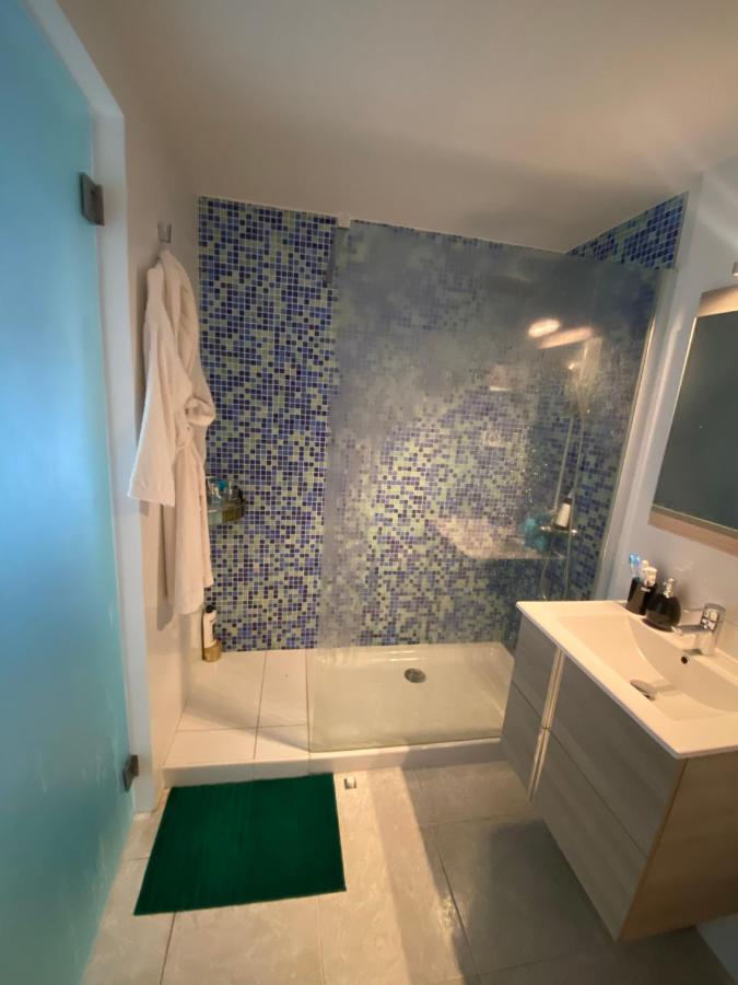 Medano Sweet Home 2 Bedrooms With Wi-Fi, Pool, Beach เอลเมดาโน ภายนอก รูปภาพ