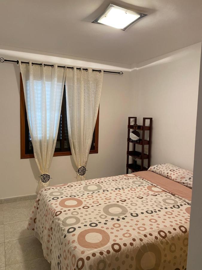 Medano Sweet Home 2 Bedrooms With Wi-Fi, Pool, Beach เอลเมดาโน ภายนอก รูปภาพ