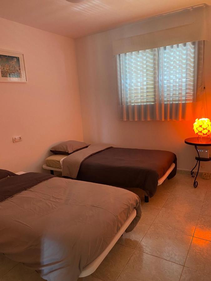 Medano Sweet Home 2 Bedrooms With Wi-Fi, Pool, Beach เอลเมดาโน ภายนอก รูปภาพ