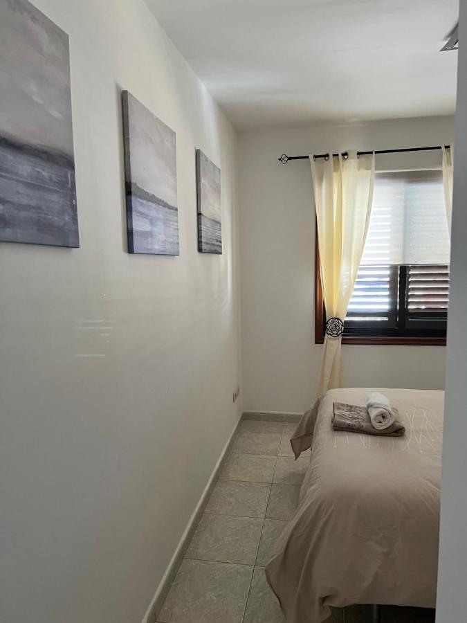 Medano Sweet Home 2 Bedrooms With Wi-Fi, Pool, Beach เอลเมดาโน ภายนอก รูปภาพ